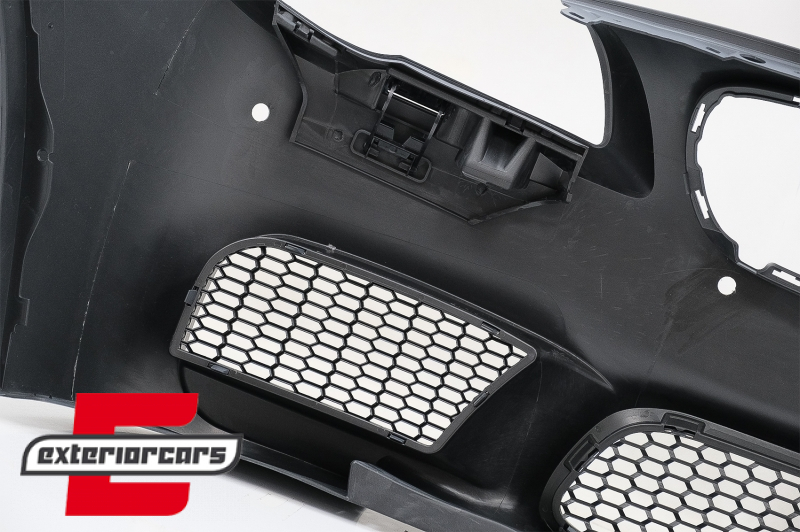 Bodykit M5 dizajn / BMW serije 5 F10 (2011-2017), CBBMF10M5