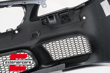 Bodykit M5 dizajn / BMW serije 5 F10 (2011-2017), CBBMF10M5