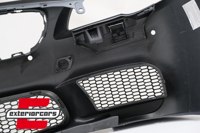 Bodykit M5 dizajn / BMW serije 5 F10 (2011-2017), CBBMF10M5