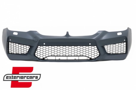 Bodykit M5 dizajn / BMW serije 5 G30 (2017-2019), CBBMG30M5