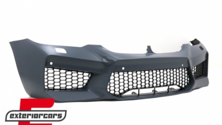 Bodykit M5 dizajn / BMW serije 5 G30 (2017-2019), CBBMG30M5