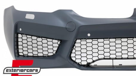 Bodykit M5 dizajn / BMW serije 5 G30 (2017-2019), CBBMG30M5