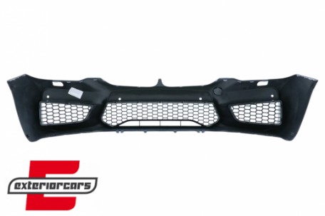 Bodykit M5 dizajn / BMW serije 5 G30 (2017-2019), CBBMG30M5