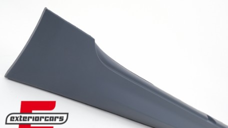 Bodykit M5 dizajn / BMW serije 5 G30 (2017-2019), CBBMG30M5WOD