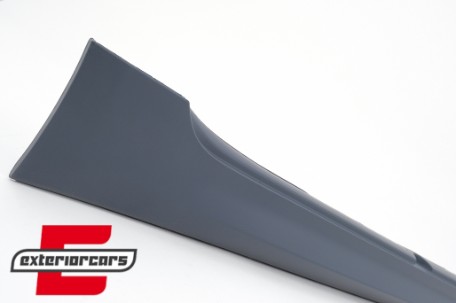 Bodykit M5 dizajn / BMW serije 5 G30 (2017-2019), CBBMG30M5WOD