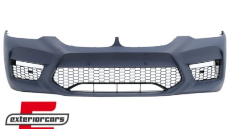 Bodykit M5 dizajn / BMW serije 5 G30 (2017-2019), CBBMG30M5WOD