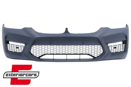 Bodykit M5 dizajn / BMW serije 5 G30 (2017-2019), CBBMG30M5WOD