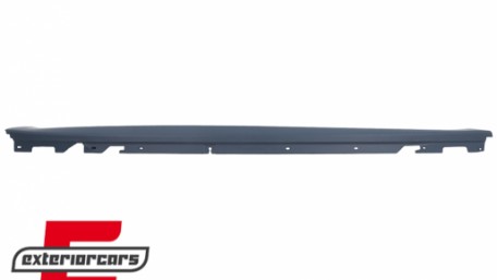 Bodykit M5 dizajn / BMW serije 5 G30 (2017-2019), CBBMG30M5WOD