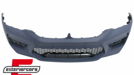 Bodykit M5 dizajn / BMW serije 5 G30 (2017-2019), CBBMG30M5WOD