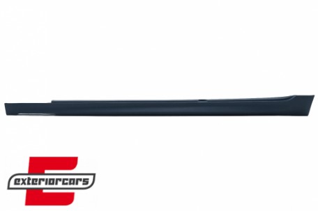 Bodykit M5 dizajn / BMW serije 5 G30 (2017-2019), CBBMG30M5WOD2