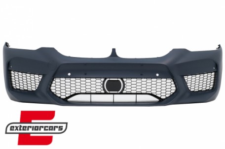 Bodykit M5 dizajn / BMW serije 5 G30 (2017-2019), CBBMG30M5WOD2