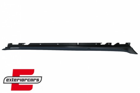 Bodykit M5 dizajn / BMW serije 5 G30 (2017-2019), CBBMG30M5WOD2