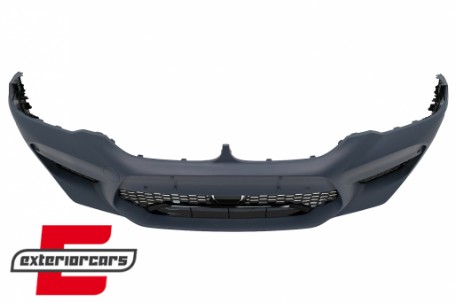 Bodykit M5 dizajn / BMW serije 5 G30 (2017-2019), CBBMG30M5WOD2