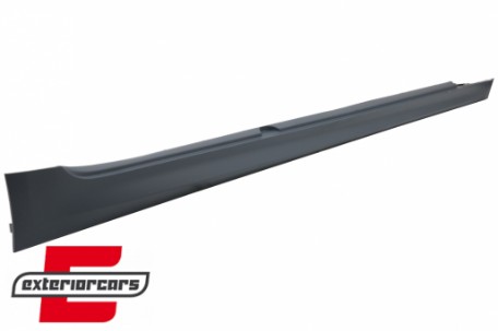 Bodykit M5 dizajn / BMW serije 5 G30 LCI (2020-2023), CBBMG30LCIM5