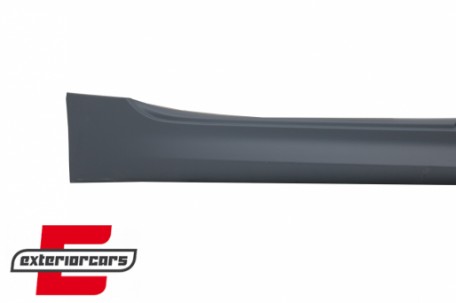 Bodykit M5 dizajn / BMW serije 5 G30 LCI (2020-2023), CBBMG30LCIM5