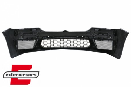 Bodykit M5 dizajn / BMW serije 5 G30 LCI (2020-2023), CBBMG30LCIM5