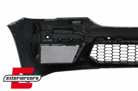 Bodykit M5 dizajn / BMW serije 5 G30 LCI (2020-2023), CBBMG30LCIM5