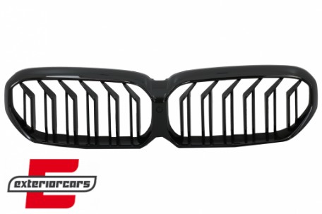 Bodykit M5 dizajn / BMW serije 5 G30 LCI (2020-2023), CBBMG30M5LCI