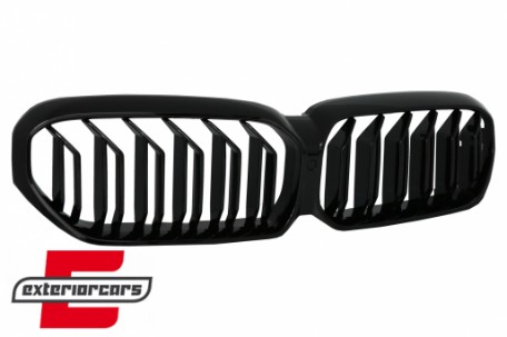 Bodykit M5 dizajn / BMW serije 5 G30 LCI (2020-2023), CBBMG30M5LCI