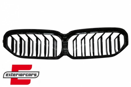 Bodykit M5 dizajn / BMW serije 5 G30 LCI (2020-2023), CBBMG30M5LCI