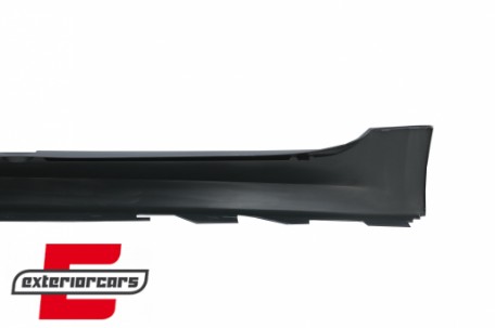 Bodykit M5 dizajn / BMW serije 5 G30 LCI (2020-2023), CBBMG30M5LCI