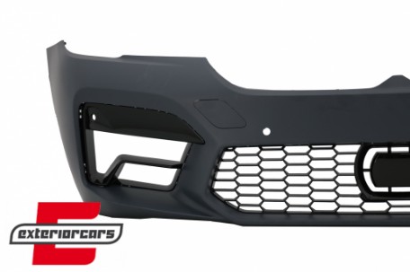 Bodykit M5 dizajn / BMW serije 5 G30 LCI (2020-2023), CBBMG30M5LCI