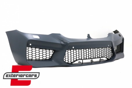 Bodykit M5 dizajn / BMW serije 5 G31 karavan (2017-2019), CBBMG31M5