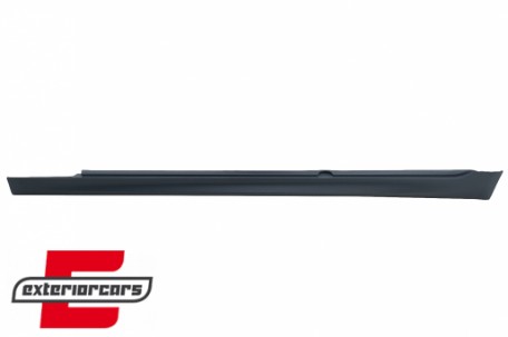 Bodykit M5 LCI dizajn / BMW serije 5 G30 (2017-2019), CBBMG30M5NL