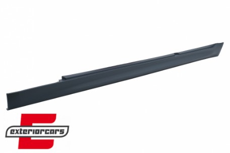 Bodykit M5 LCI dizajn / BMW serije 5 G30 (2017-2019), CBBMG30M5NL