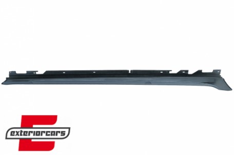 Bodykit M5 LCI dizajn / BMW serije 5 G30 (2017-2019), CBBMG30M5NL