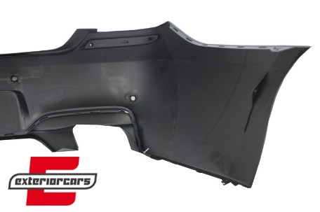 Bodykit M6 dizajn / BMW serije 6 F06 Grand Coupe (2011-2017), CBBMF06M6