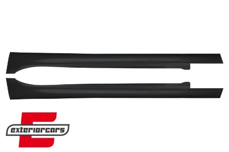 Bodykit M6 dizajn / BMW serije 6 F06 Grand Coupe (2011-2017), CBBMF06M6
