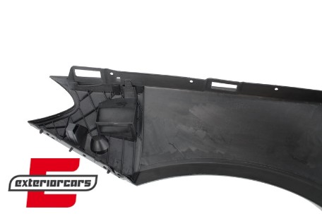 Bodykit M6 dizajn / BMW serije 6 F06 Grand Coupe (2011-2017), CBBMF06M6