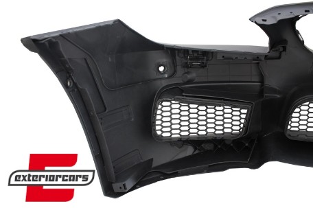 Bodykit M6 dizajn / BMW serije 6 F06 Grand Coupe (2011-2017), CBBMF06M6