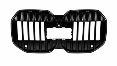 Bodykit M760 dizajn / BMW serije 7 G70 (2022-), CBBMG70M760AP