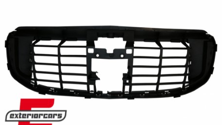 Bodykit Maybach dizajn / Mercedes GLS SUV (X167) (2019-2023), CBMBX167MB