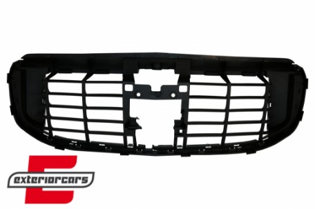Bodykit Maybach dizajn / Mercedes GLS SUV (X167) (2019-2023), CBMBX167MB