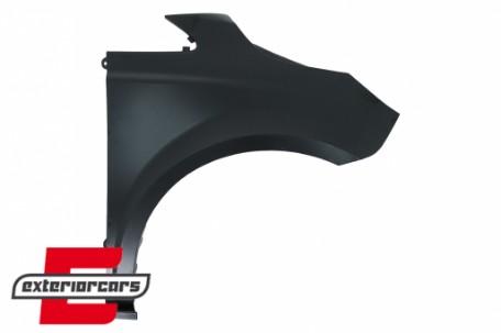 Bodykit Maybach dizajn / Mercedes Vito Viano W639 Facelift (2010-2014), CBMBW639NL