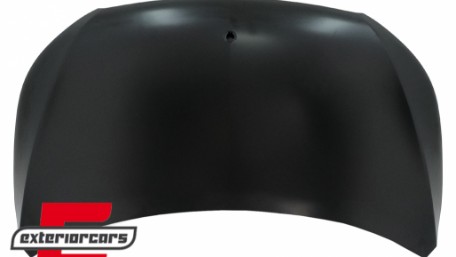 Bodykit Maybach dizajn / Mercedes Vito Viano W639 Facelift (2010-2014), CBMBW639NL