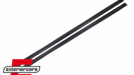 Bodykit / Mercedes Sprinter W907 W910 5.9 metara (2019-2021), CBMBW907A59