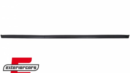Bodykit / Mercedes Sprinter W907 W910 5.9 metara (2019-2021), CBMBW907A59