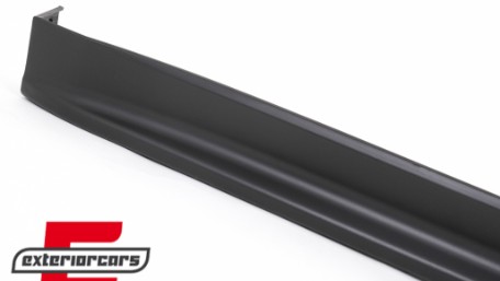 Bodykit / Mercedes Sprinter W907 W910 5.9 metara (2019-2021), CBMBW907A59