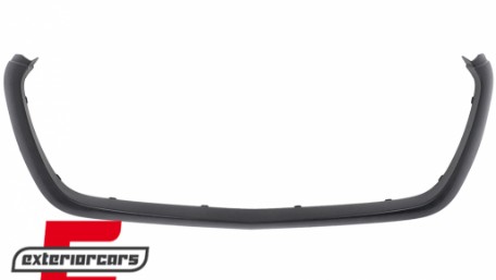 Bodykit / Mercedes Sprinter W907 W910 6.9 metara (2019-2021), CBMBW907A69