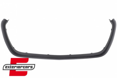 Bodykit / Mercedes Sprinter W907 W910 6.9 metara (2019-2021), CBMBW907A69