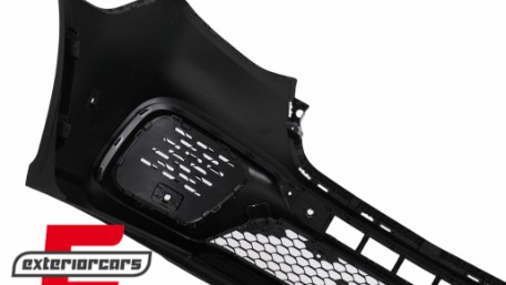 Bodykit / Mercedes Sprinter W907 W910 6.9 metara (2019-2021), CBMBW907A69