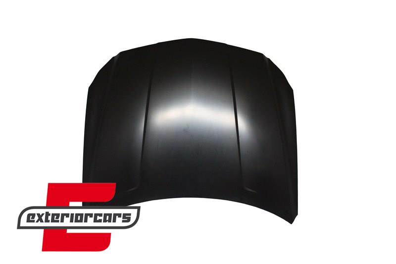 Bodykit & nastavci auspuha CLS63 AMG dizajn / Mercedes CLS W218 C218 limuzina (2011-2017), COCBMBW218AMG