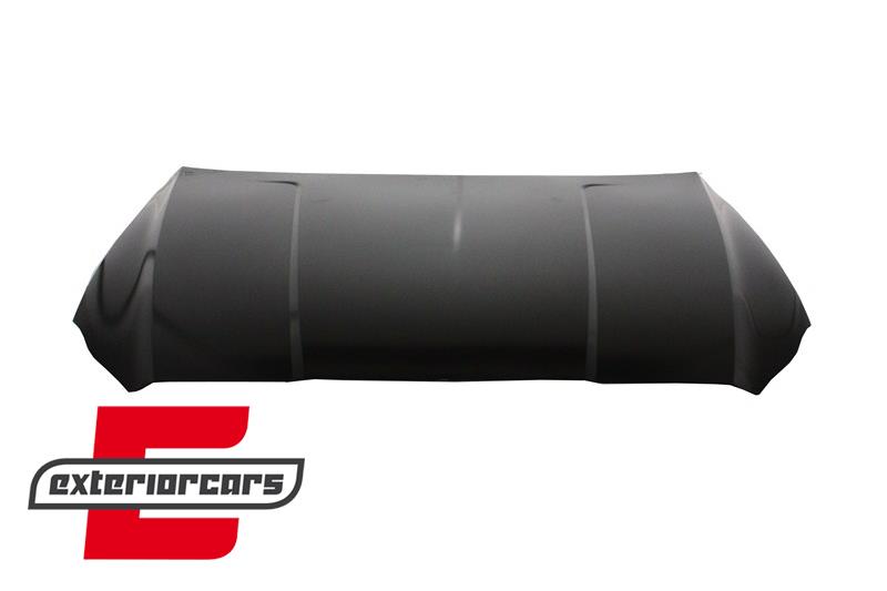 Bodykit & nastavci auspuha CLS63 AMG dizajn / Mercedes CLS W218 C218 limuzina (2011-2017), COCBMBW218AMG
