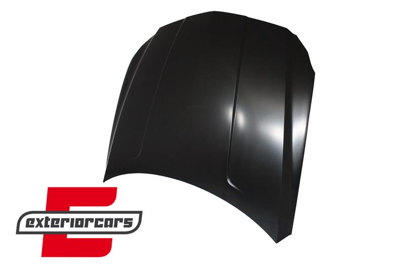Bodykit & nastavci auspuha CLS63 AMG dizajn / Mercedes CLS W218 C218 limuzina (2011-2017), COCBMBW218AMG