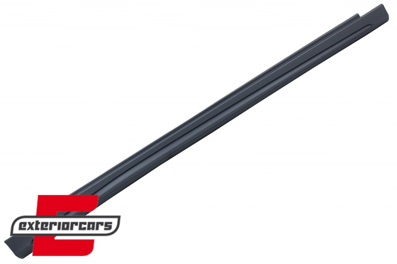 Bodykit & nastavci auspuha Facelift A45 AMG dizajn / MERCEDES A-klasa W176 (2012-2018), CBMBW176AMG