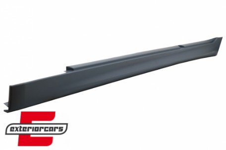 Bodykit & nastavci auspuha M5 dizajn / BMW serije 5 G30 (2017-2019), CBBMG30M5BF